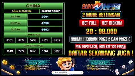 macau 5d 2024|Live Draw Result Official.